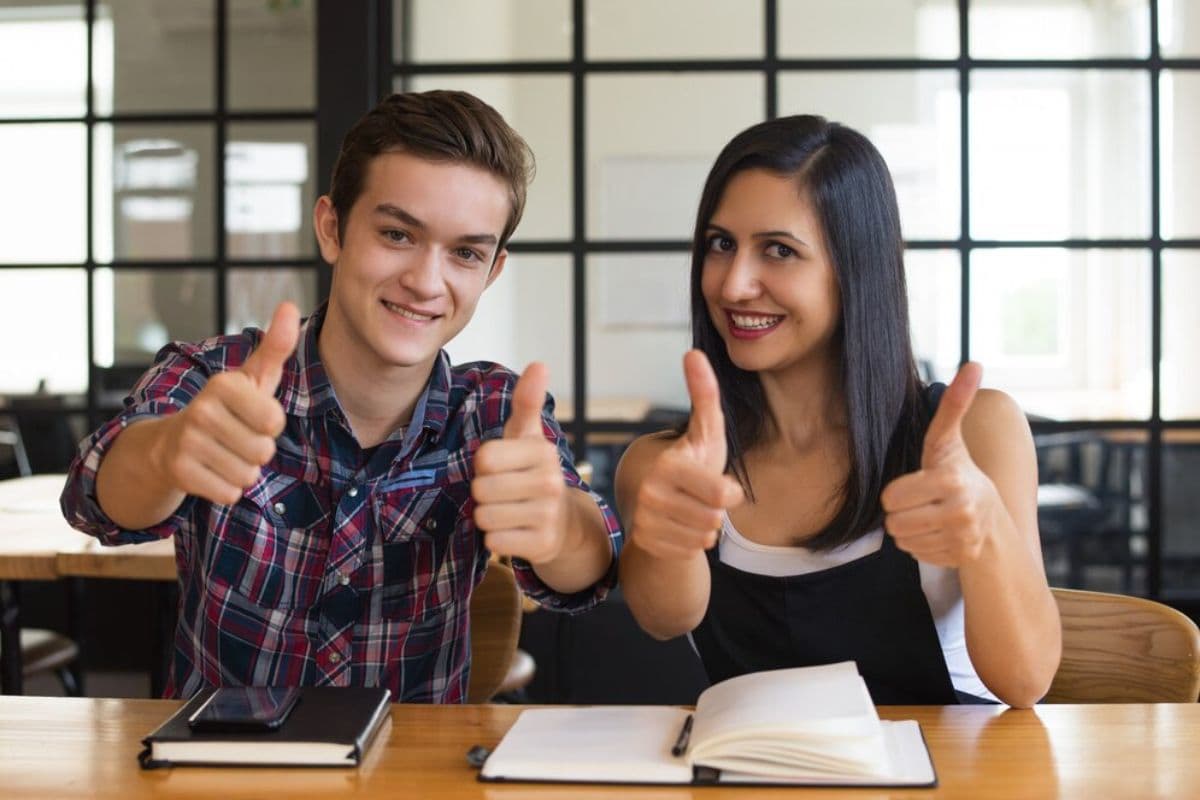 IIT Seat Increased: जेईई मेन पास छात्रों के लिए खुशखबरी, आईआईटी में बढ़ गई BTech की 1300 से ज्यादा सीटें