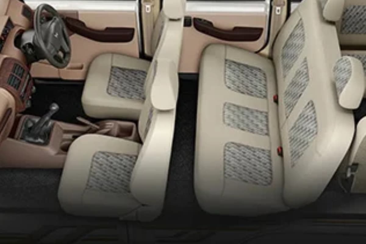 Mahindra ये 3 पुरानी एसयूवी को फिर से लाने की तैयारी कर रही है, जल्द होगी लॉन्च