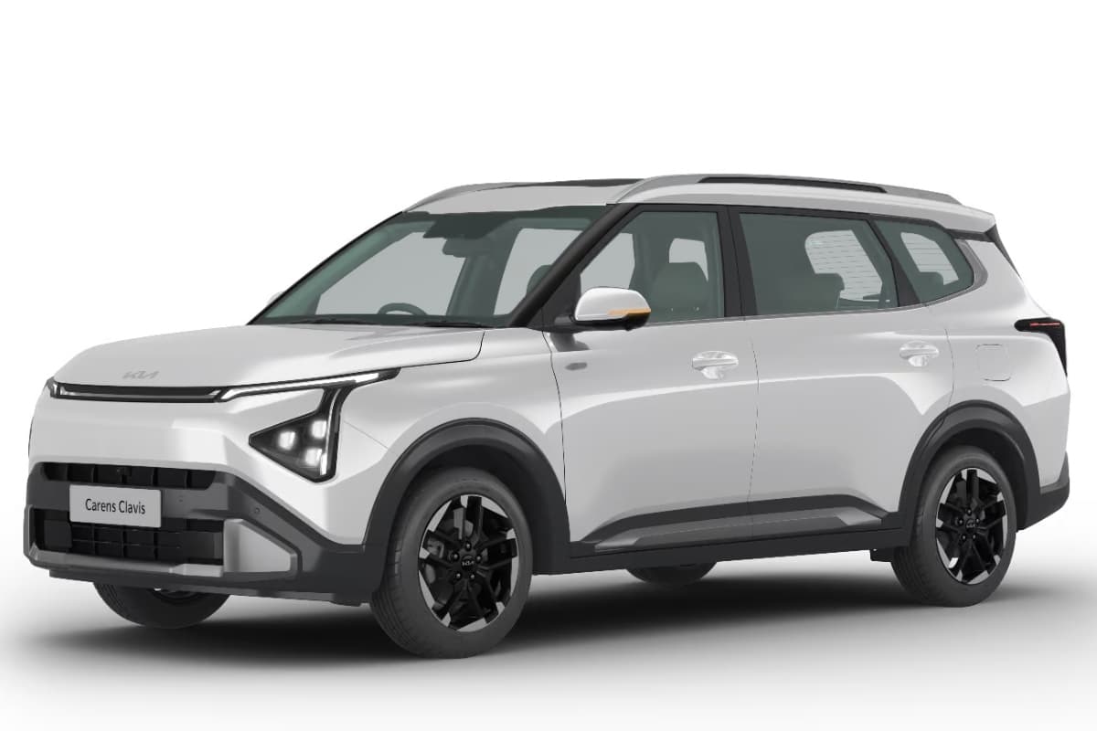 New Carens Clavis को खरीदने के पहले जान लें इसके माइलेज के बारे में