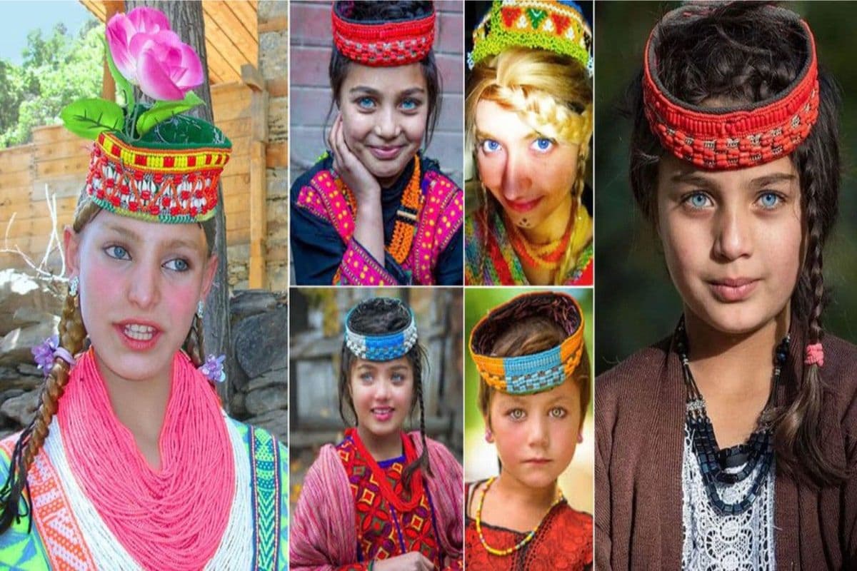 पाकिस्तान में हिंदू देवी-देवताओं की पूजा कौन करता है? देखें वीडियो, नहीं होगा भरोसा