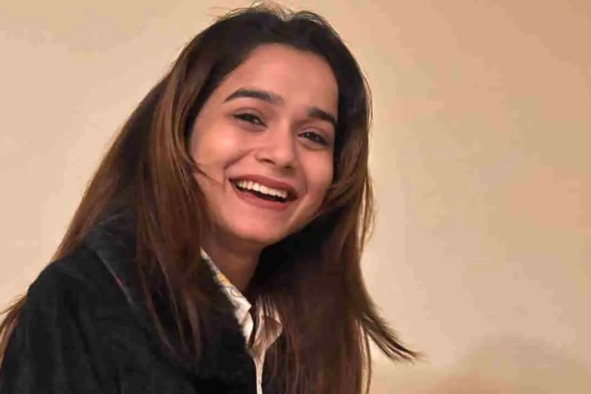 कौन हैं अनुष्का यादव? जिनके भाई के लिए जगदानंद से भिड़ गए थे तेज प्रताप, लालू यादव को करना पड़ा था बीच बचाव