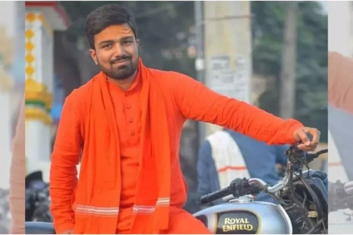 Patna: यूट्यूबर मनीष कश्यप के साथ पीएमसीएच के डॉक्टरों ने की मारपीट, अधीक्षक के कमरे में बनाया बंधक