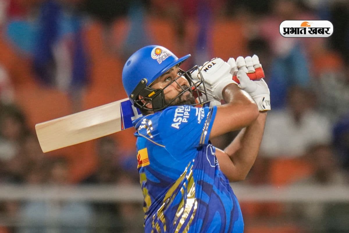 ‘किसी भी कीमत पर MI को रोको’, अश्विन ने कहा – फाइनल में इनको नहीं हरा सकती RCB