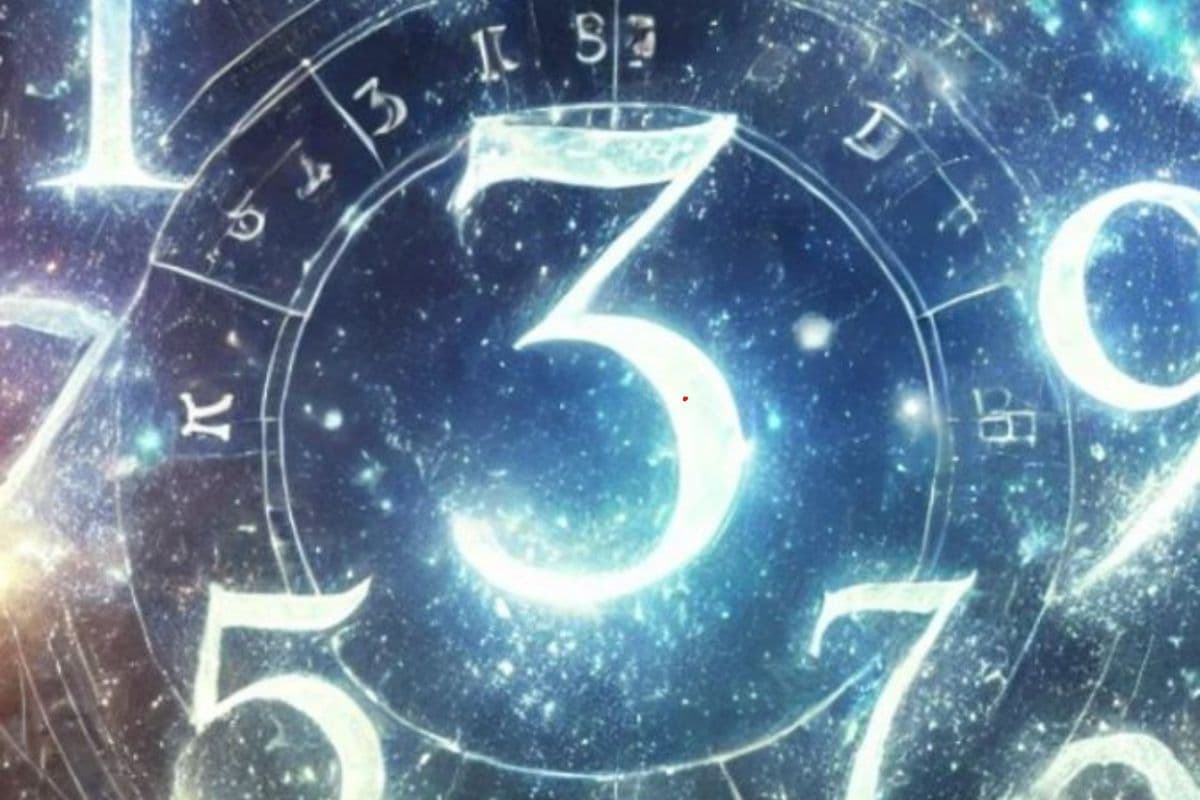 Numerology: क्या है हार्ट्स डिजायर नंबर, कैसे करें गणना?