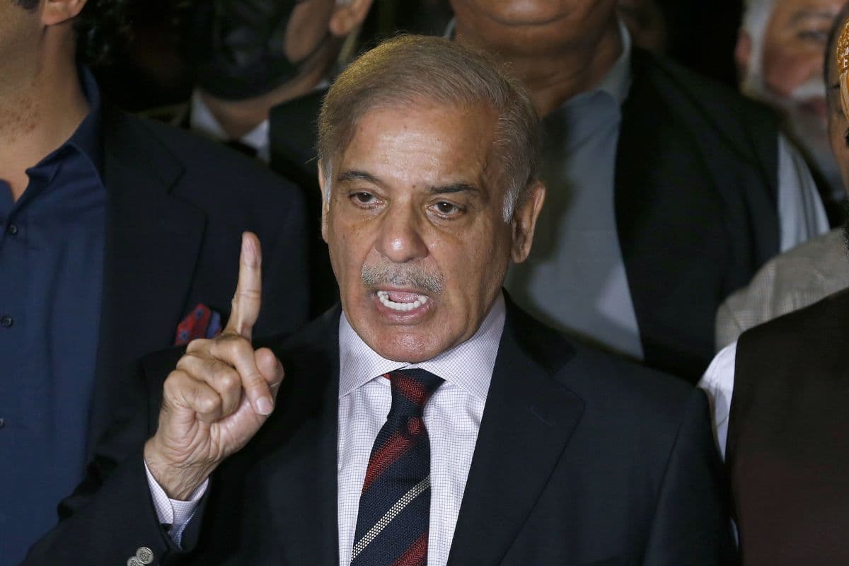 Pakistan Propaganda: OIC में भारत के खिलाफ जहर उगलना चाहता था पाकिस्तान, लेकिन मुस्लिम देशों ने ही तोड़ दी उसकी चाल