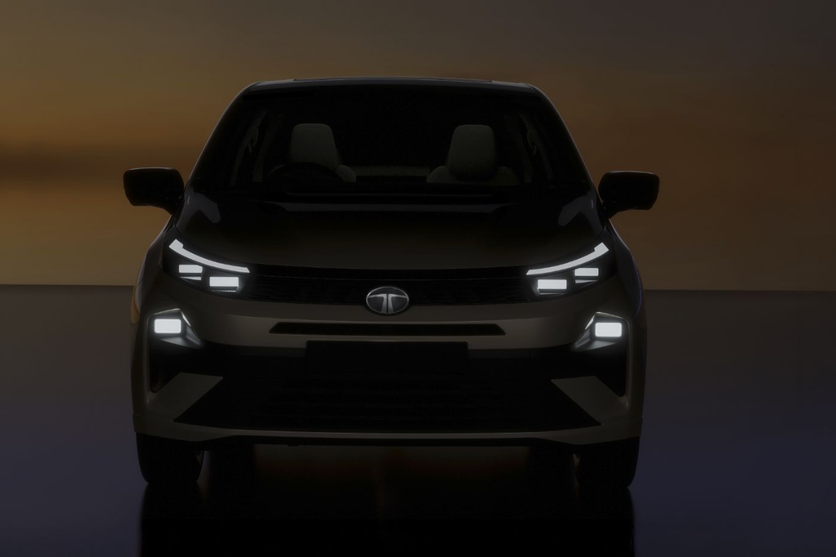 जल्दबाजी से बिगड़ सकती है बात, Tata Motors और Kia इस महीने लॉन्च करने वाली हैं ये दमदार कारें