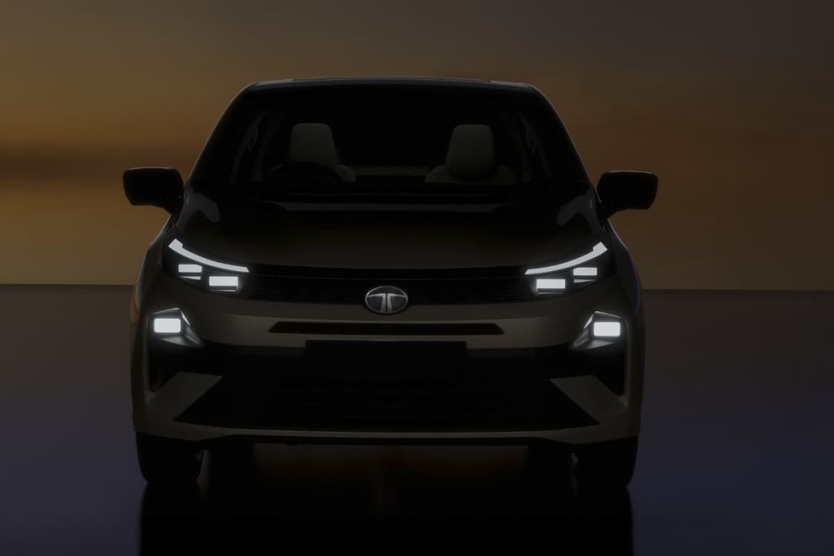 जल्दबाजी से बिगड़ सकती है बात, Tata Motors और Kia इस महीने लॉन्च करने वाली हैं ये दमदार कारें