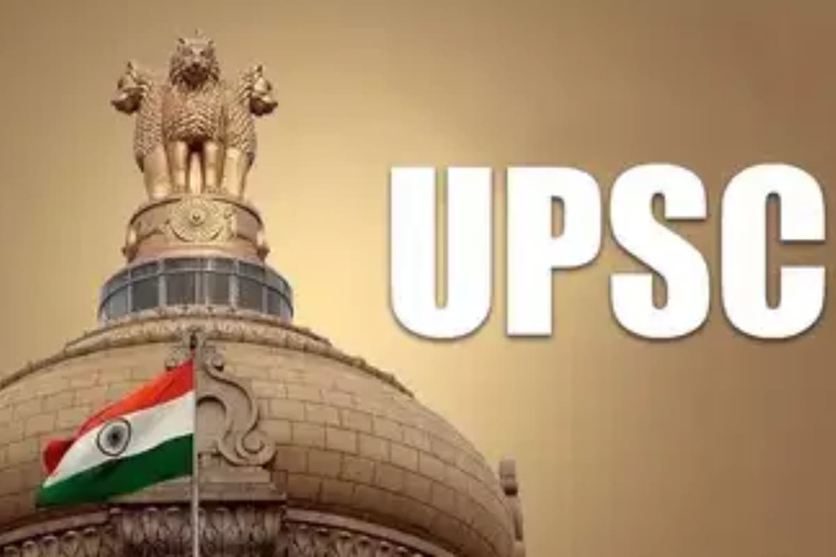 UPSC CSE Prelims 2025: कैसा रहा पहली शिफ्ट का पेपर? यहां देखें सभी प्रश्नों के जवाब