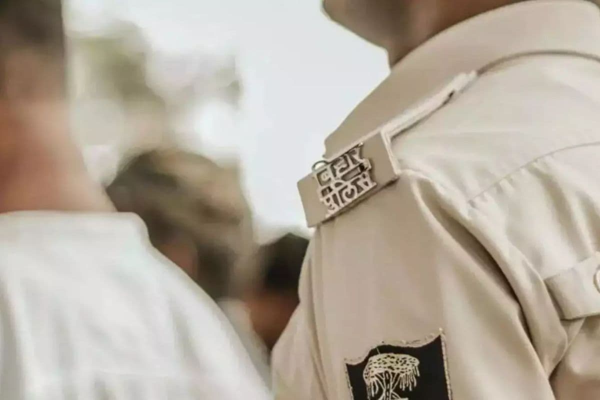 Bihar Police: 990 सिपाहियों का बिहार में हो गया प्रमोशन, पुलिस मुख्यालय ने जारी कर दी लिस्ट