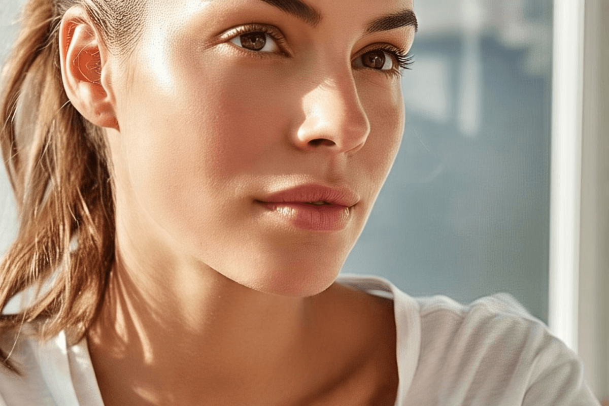 Summer Skincare: पसीना, टैनिंग और ऑयली स्किन? यहां हैं परफेक्ट सोल्यूशंस