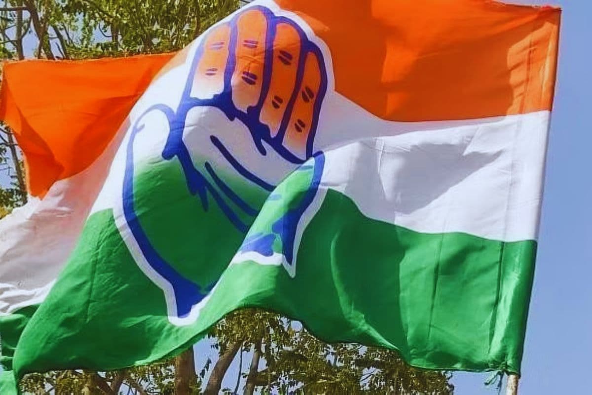 Bihar Politics: बिहार कांग्रेस ने किसकी तस्वीर दिखा कर कहा- ‘ऑपरेशन सिंदूर अधूरा…’, मचा सियासी बवाल