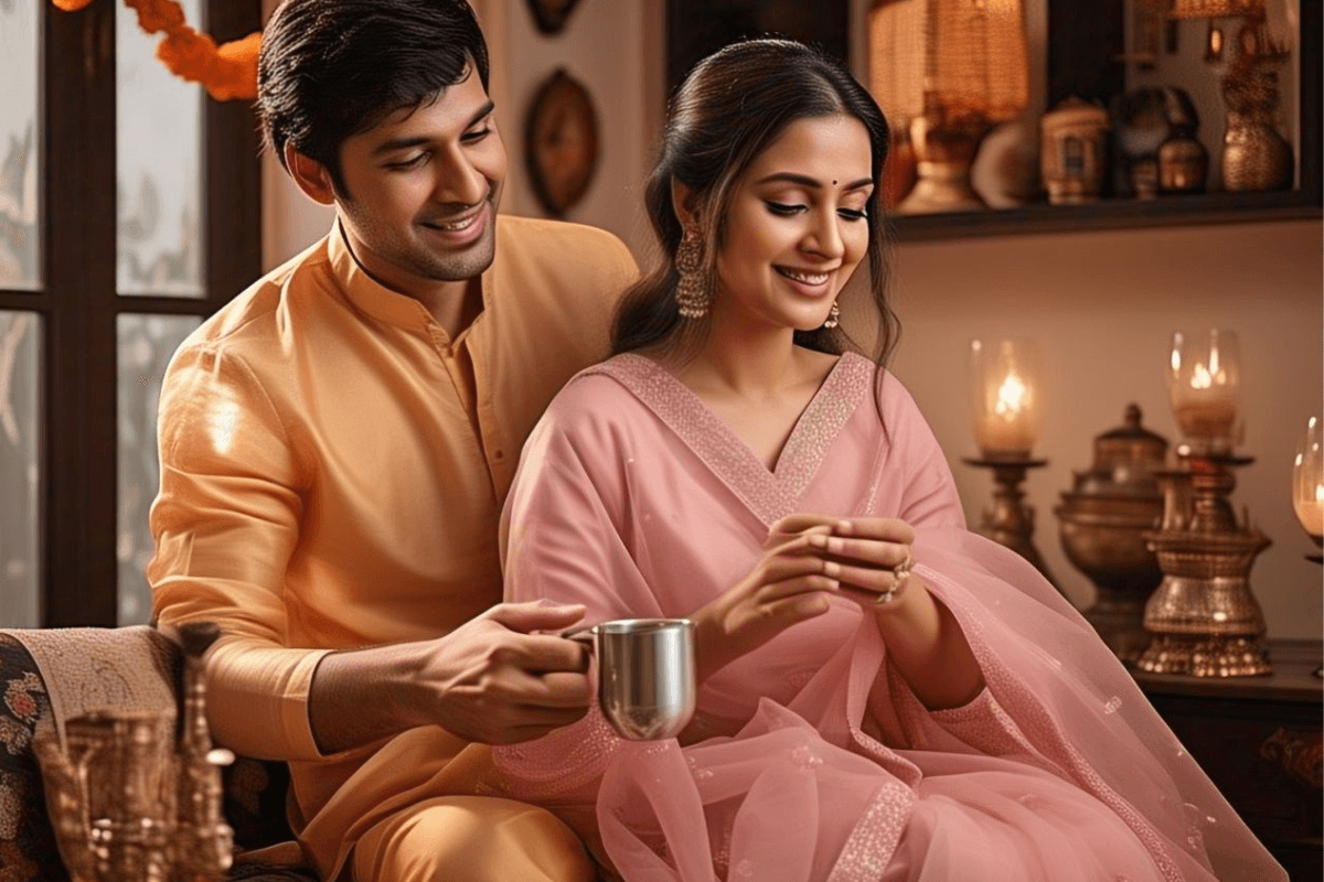 Relationship Tips: जिस दिन रिश्तों में अपनाए ये 5 रूल्स, उसी दिन बदल जाएगी आपकी लव लाइफ