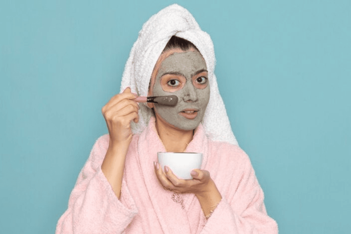 Face Mask For Skin Issues: डार्क सर्कल्स, पिंपल्स और ड्राई स्किन? ये एक फेस मास्क करेगा सब ठीक