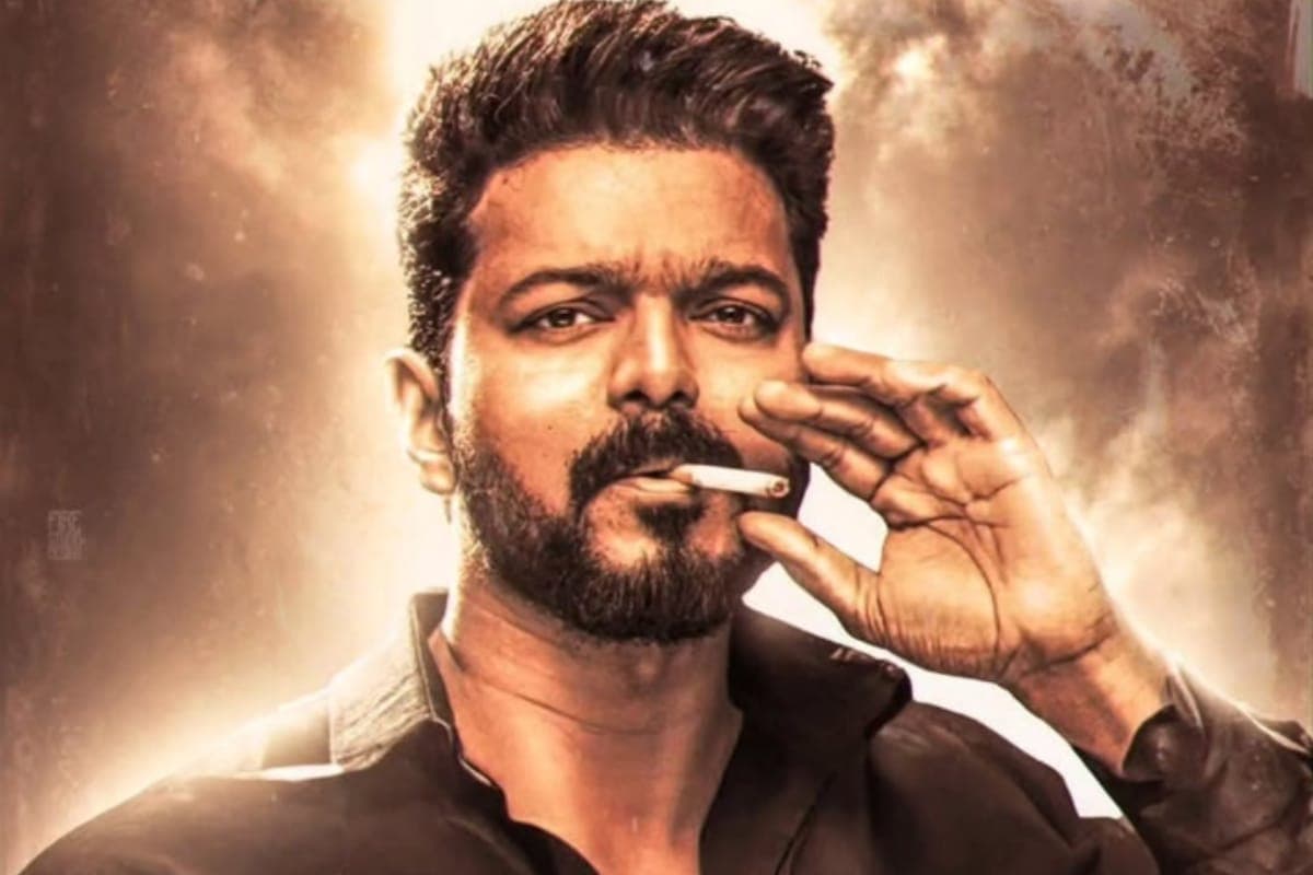 Leo 2 से ज्यादा इस फिल्म को बनाना चाहते है लोकेश कनगराज, थलपति विजय की है आखिरी फिल्म