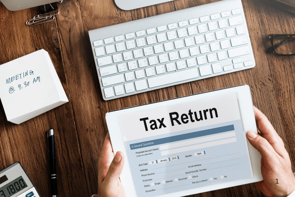 ITR Filing: ITR फाइल करते समय इन 2 दस्तावेजों को नजरअंदाज किया, तो पक्का मिलेगा इनकम टैक्स का नोटिस