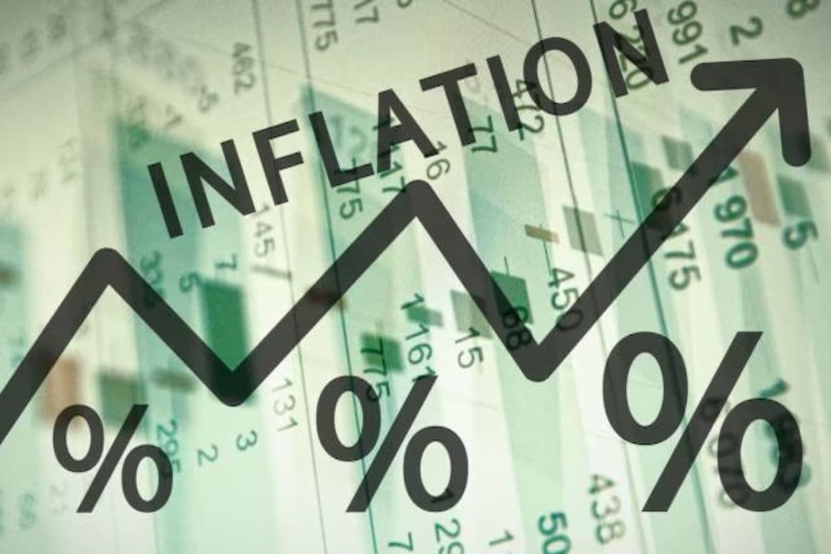 Wholesale Inflation: अप्रैल में थोक महंगाई घटकर 0.85% पर पहुंची, पेट्रोलियम और गैस की कीमतों में भारी गिरावट