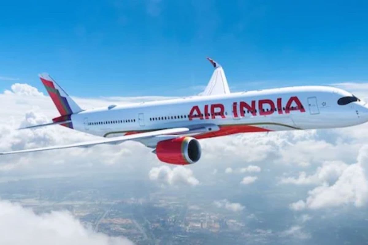 Gaya Airport: चार साल बाद Air India की वापसी, गया से दिल्ली के लिए इस दिन से सीधी उड़ान सेवा शुरू
