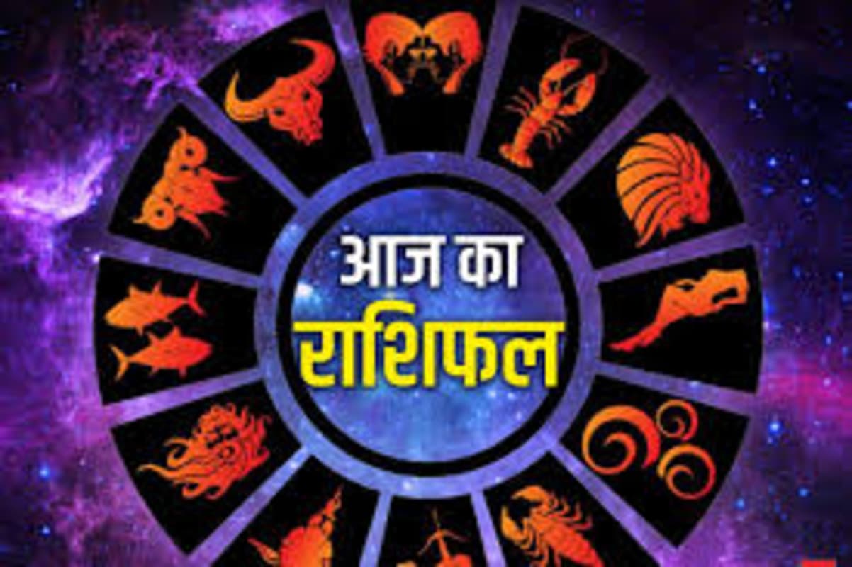 Rashifal For Saturday People : शनिवार को जन्में लोग जरूर करें ये काम, शनिदेव होंगे प्रसन्न