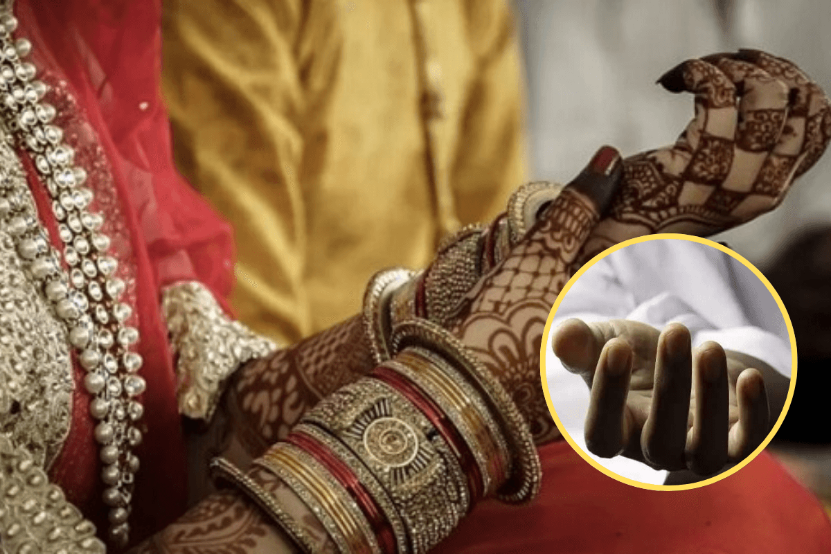Bihar Crime: मधुबन में दो नवविवाहिताओं के मर्डर ने मचाई सनसनी, दोनों के ससुराल वाले फरार