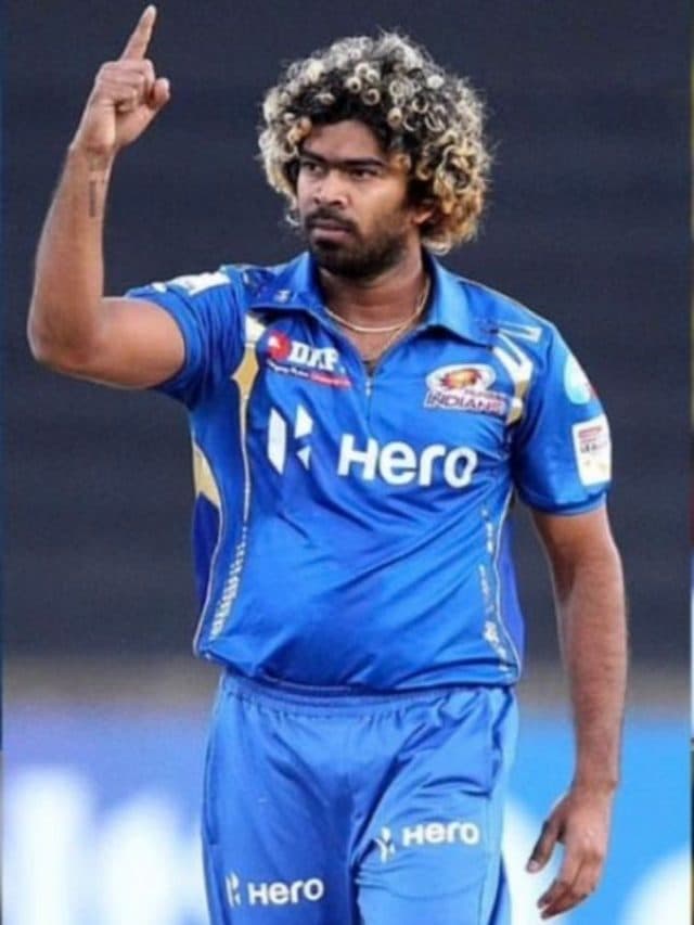 IPL के इतिहास में सबसे तेज 150 विकेट लेने वाले 6 गेंदबाज