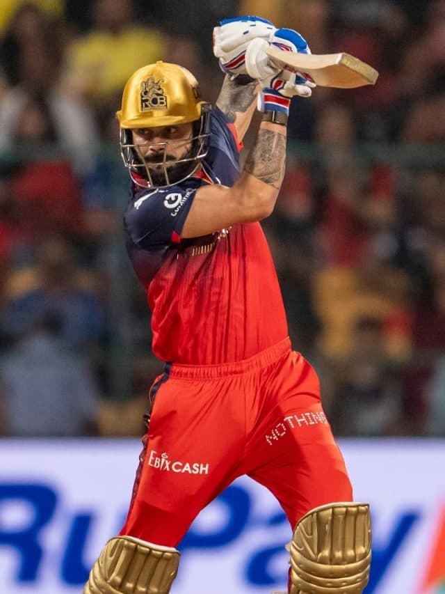 IPL इतिहास में हुआ पहली बार, 9 बल्लेबाजों ने बनाए 500+ रन