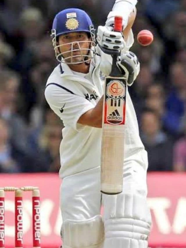 टेस्ट में सबसे तेज 13000 रन बनाने वाले 5 बल्लेबाज