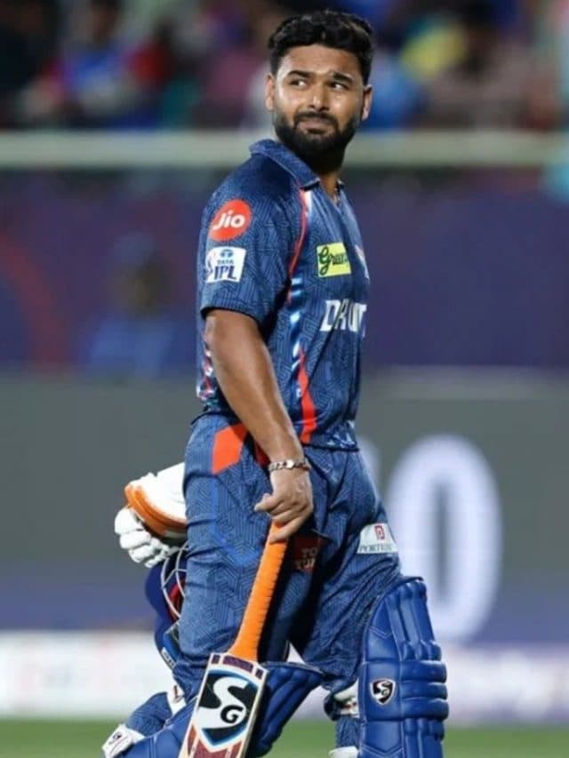 IPL 2025 में 6 खिलाड़ी- कमाई 20 करोड़ से ज्यादा और रन बनाए…