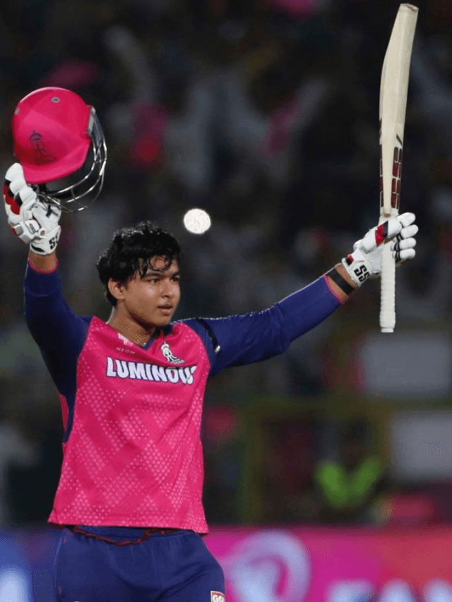 IPL 2025 में सबसे ज्यादा स्ट्राइक रेट वाले टॉप 5 बैट्समैन