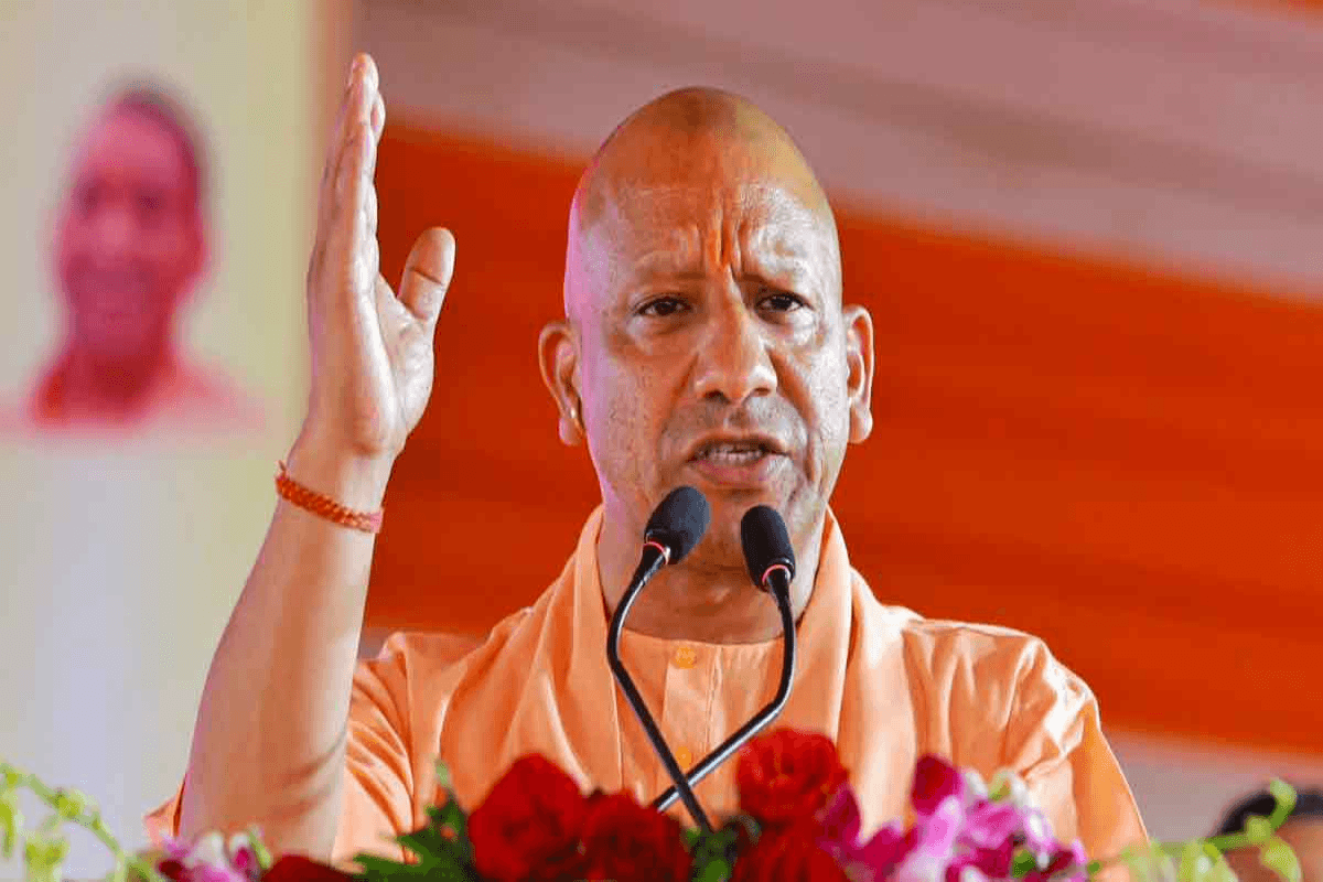 योगी सरकार का अहम फैसला: ऑपरेशन सिंदूर पर अभिनंदन प्रस्ताव पारित, लखनऊ में बनेगा सीड पार्क