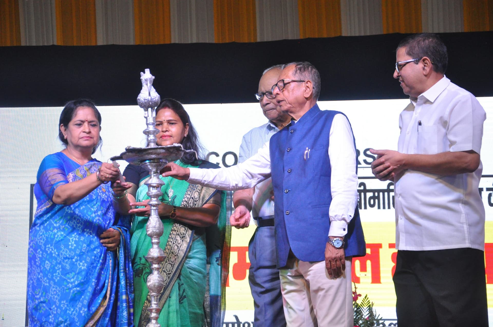 Bhagalpur News, Doctor”s Day : डॉक्टरों का धर्म है मानव सेवा, हर डॉक्टर सम्मान के लायक