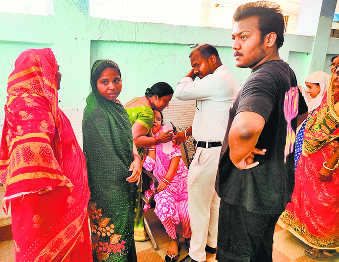 hajipur news. प्रेमिका से बढ़ती नजदीकियों से नाराज दोस्त ने युवक को घर से बुलाकर मारी गोली, मौत