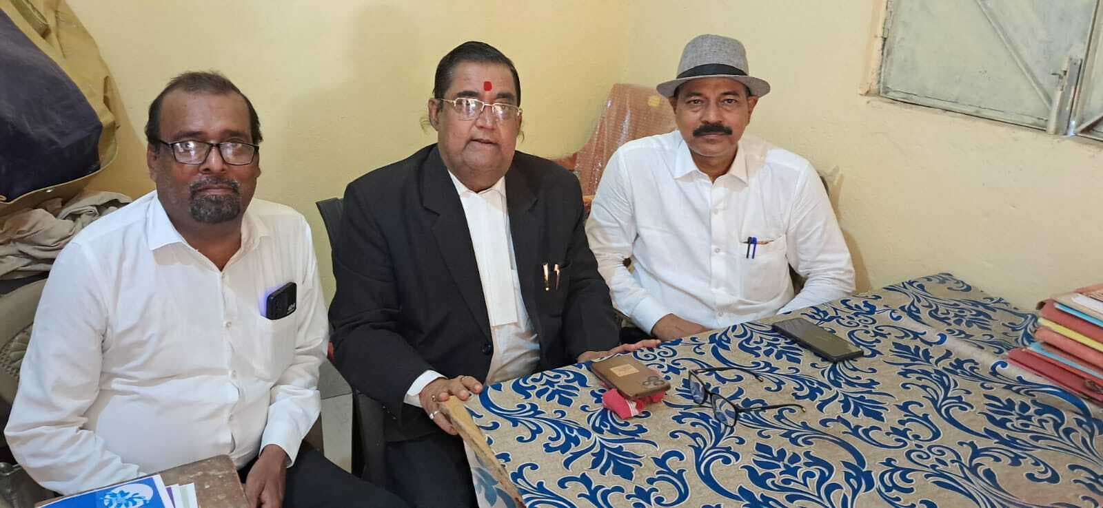 10 मई तक सदस्यता शुल्क जमा करें, नहीं तो चुनाव से होंगे वंचित