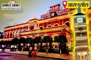 ससुराल में वधू की मौत, परिजनों का हंगामा