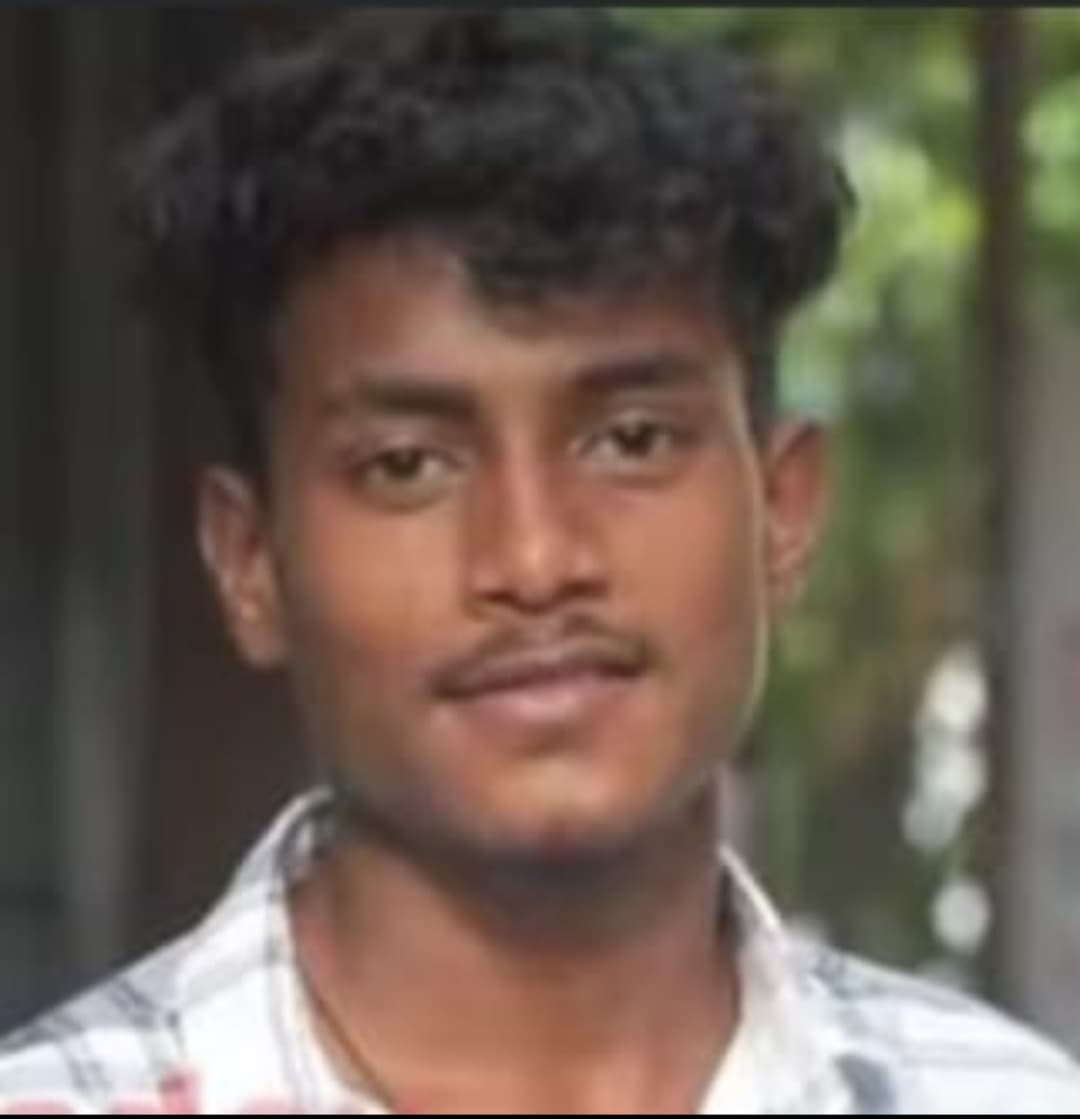 Rourkela News : ओआइएसएल में हादसा, मजदूर की मौत के बाद हंगामा, देर रात मुआवजे पर बनी सहमति