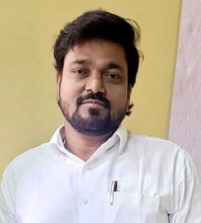 इंटरनेशनल सेमिनार में सम्मानित होंगे जिले के कलाकार