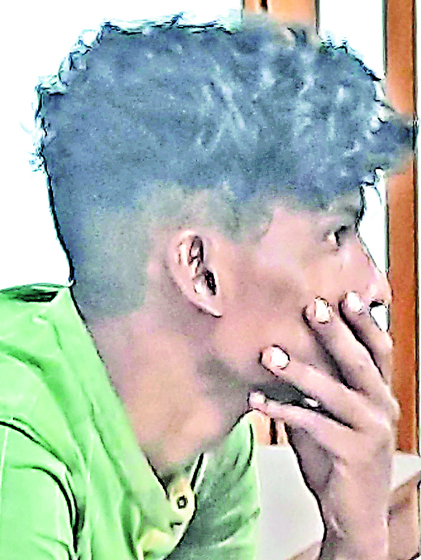 East Singhbhum News : अस्पताल में तोड़फोड़ व स्वास्थ्यकर्मी की पिटाई के दोषी को 3 साल की जेल