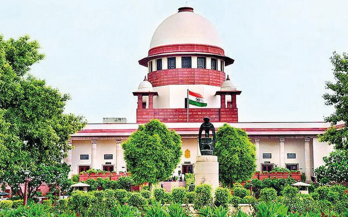 तीन महीने में बकाया डीए का 25% भुगतान करे बंगाल सरकार : कोर्ट