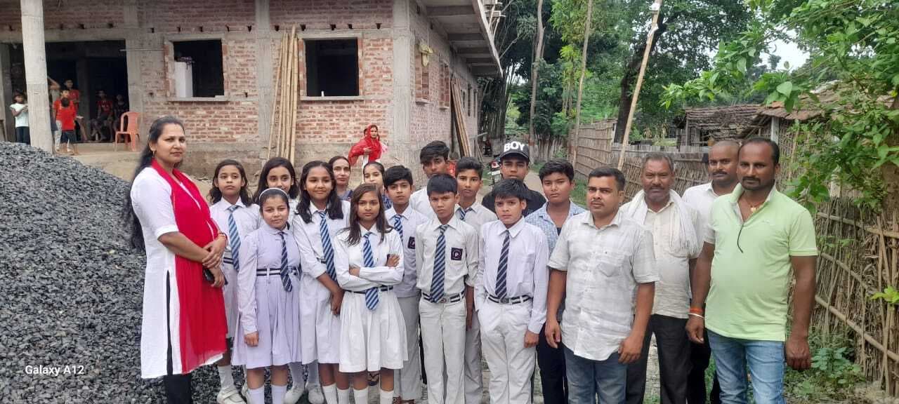 कंपनी ने आरोप लगाया है कि नकली पॅकिंग में बाजार में नकली एवं घटिया तेल बेचकर लोगों के स्वास्थ्य से खिलवाड़ किया जा रहा है