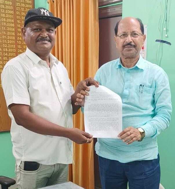 एनसीसी का राष्ट्रीय सुरक्षा एवं सामाजिक सेवा के क्षेत्र में महत्वपूर्ण योगदान : गौतम