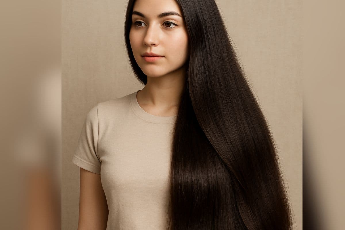 Hair Care Tips: रात में अपनाएं ये हेयर केयर टिप्स, बाल रहेंगे मुलायम और मजबूत