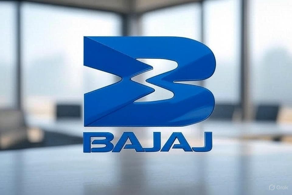 Bajaj Auto: KTM को मिला 800 मिलियन यूरो का सहारा, बजाज ऑटो ने खरीदी मेजॉरिटी स्टॉक