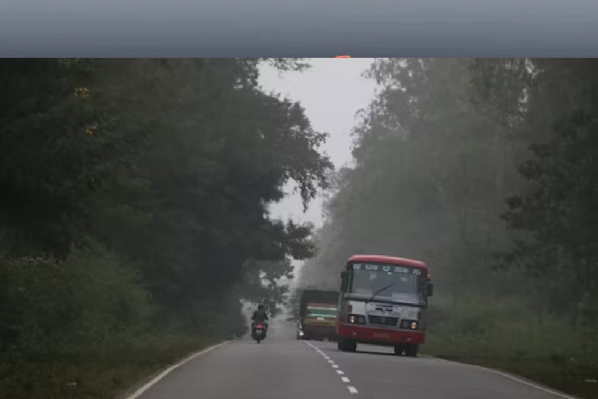 Travel Tips: चार धाम यात्रा को बनाएं आसान और सुरक्षित, साथ रखें ये स्मार्ट गैजेट्स