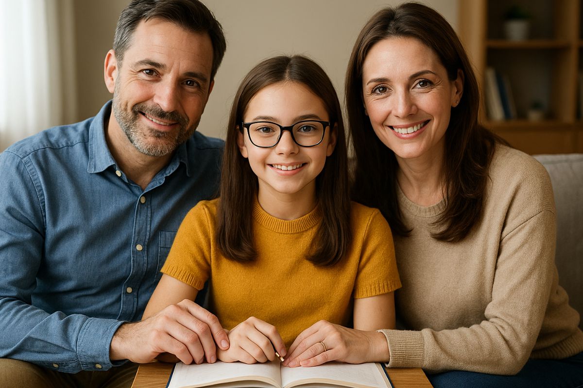Name Personality: पढ़ाई में टॉप करते हैं इन 3 नाम अक्षर के बच्चे, माता-पिता का सिर गर्व से करते हैं ऊंचा