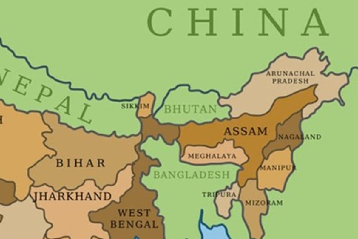 India Pakistan Tension: इधर भारत-पाक युद्ध होगा, उधर बांग्लादेश पूर्वोत्तर राज्य पर कब्जा कर लेगा? जनरल की धमकी