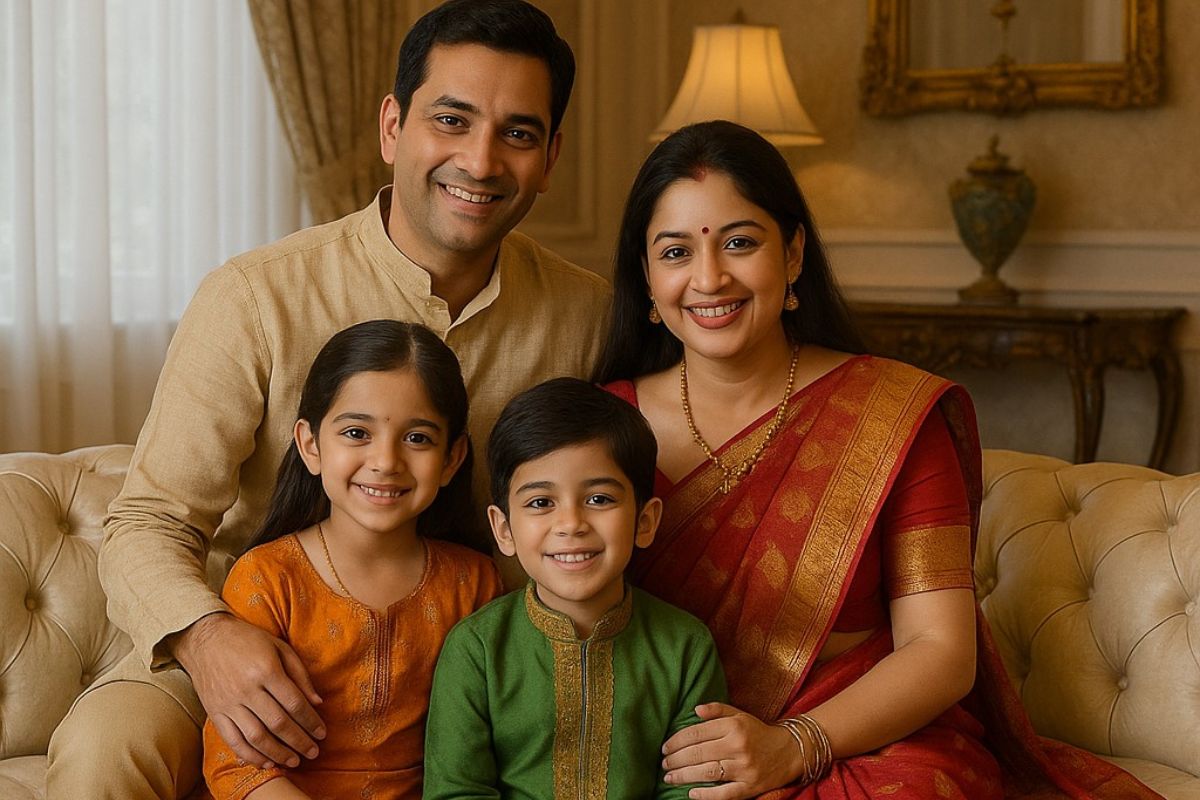 Signs that Indicate Good Times: जिंदगी में होने वाला है बड़ा बदलाव, ये संकेत अच्छे वक्त की तरफ करते हैं इशारा