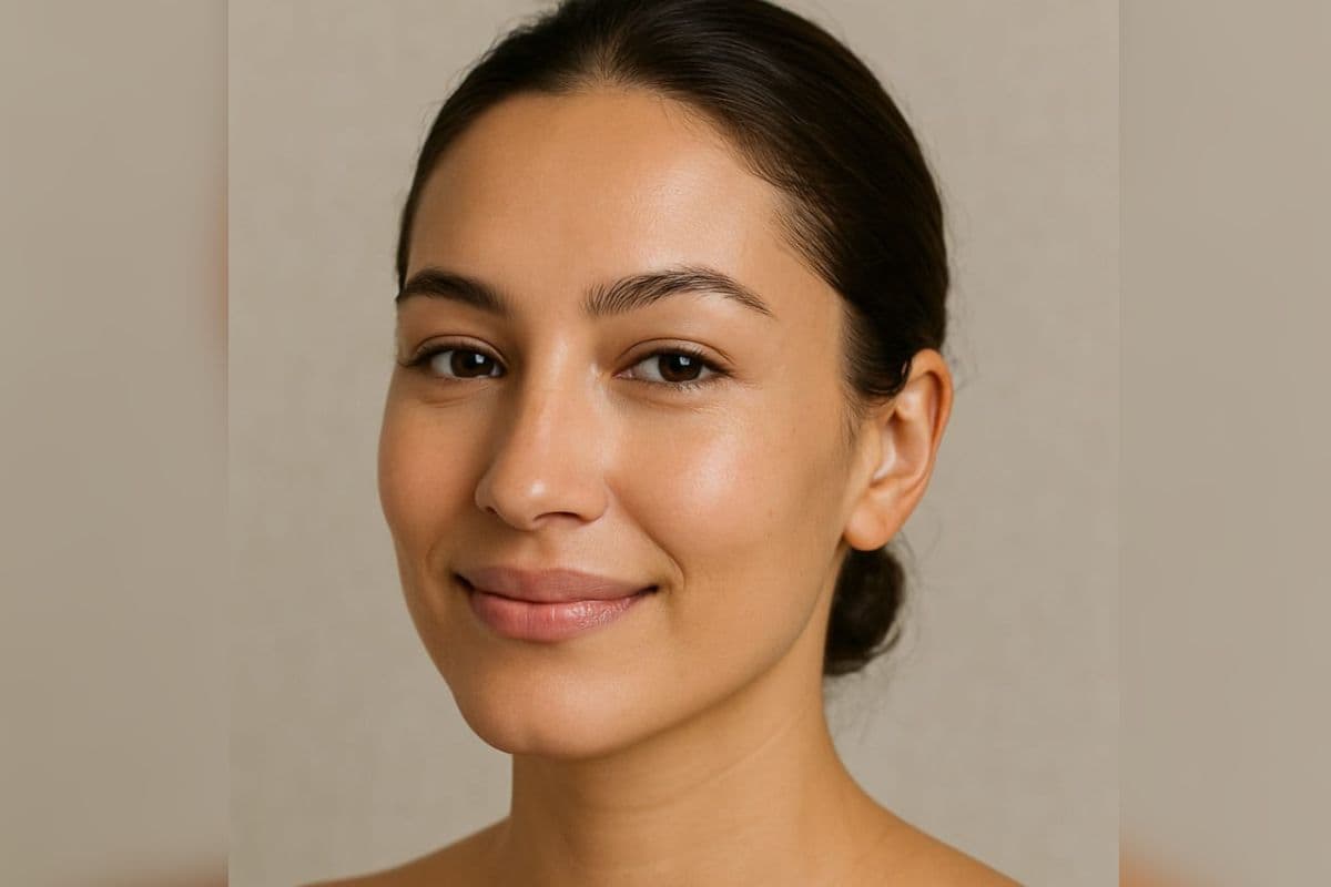 skincare tips