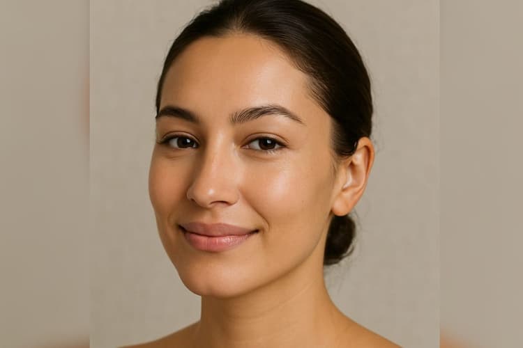 Skin Care Tips: टैनिंग हटाएं आसान घरेलू उपायों से, इन तरीकों से घर पर पाएं ग्लोइंग स्किन