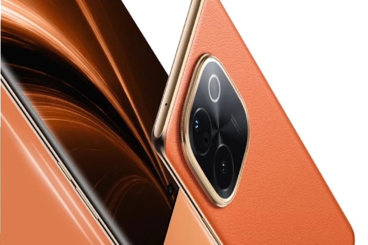 Vivo T3 Pro 5G की कीमत में ₹5,500 की बड़ी कटौती, Flipkart पर जानें नया ऑफर और खरीदने का पूरा तरीका