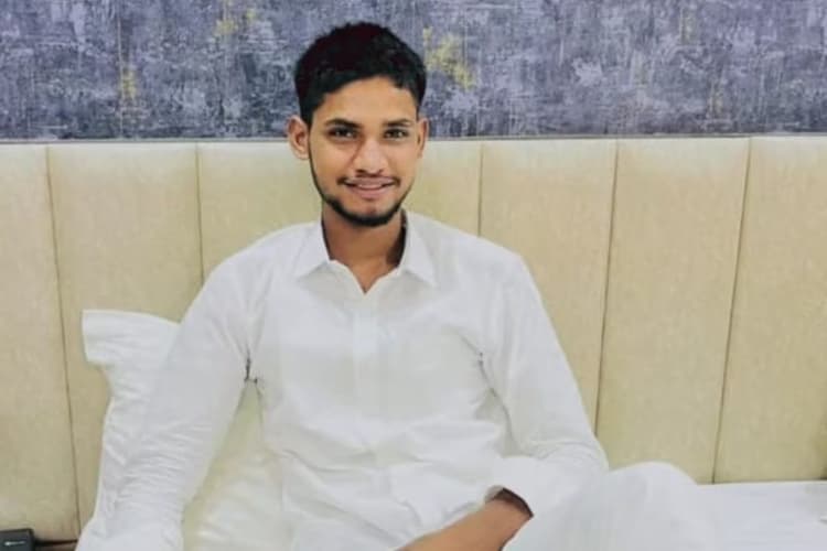 Danapur Crime: पूर्व प्रखंड के भतीजे की हत्या से सनसनी, बदमाशों ने गले और आंख के नीचे मारी गोली