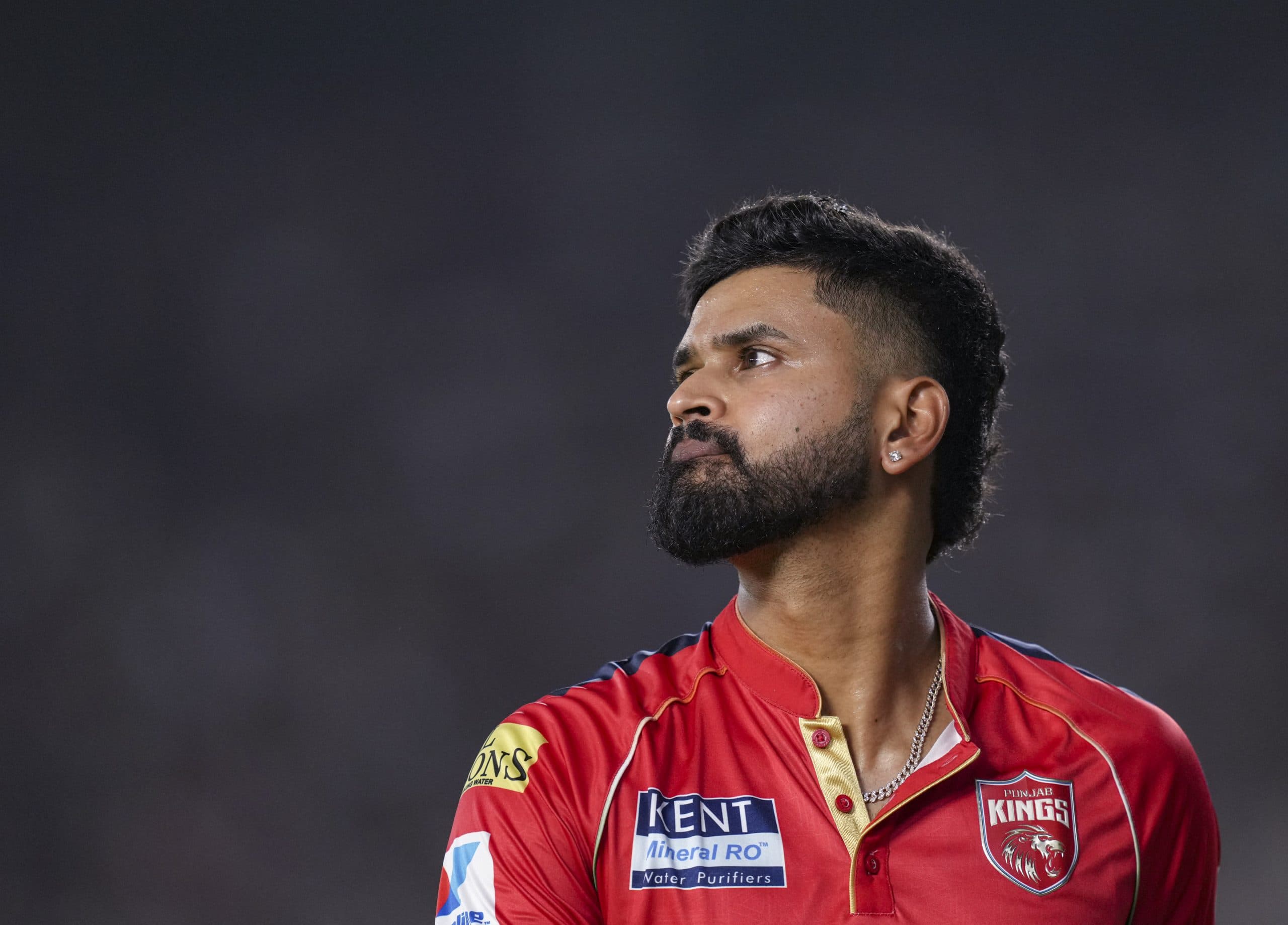 श्रेयस अय्यर ने ऐसा किया जो धारा 302 के तहत आता है, PBKS की हार के बाद बुरी तरह भड़के योगराज सिंह